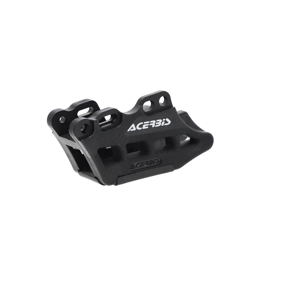 ACERBIS - 2981490001 - Chain Guide Block 2.0