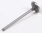 ProX 28.1226-1 Exhaust Valve - High-Performance Engine Component for Powersports Vehicles