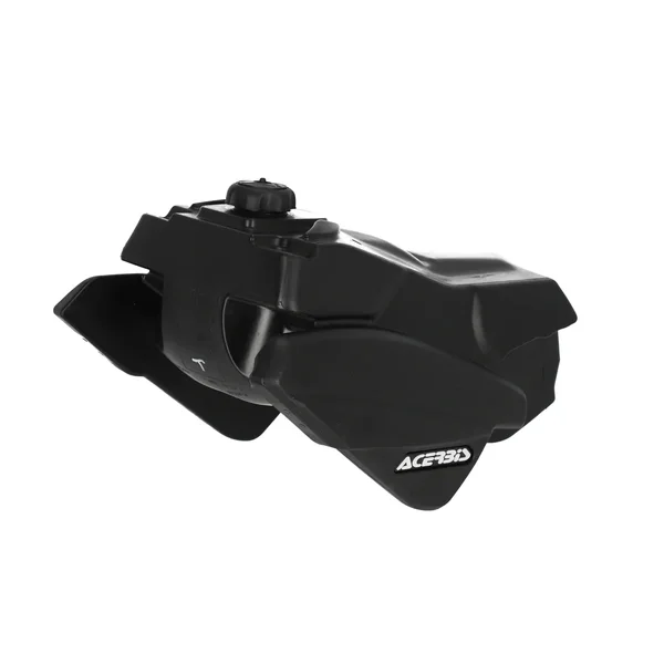 ACERBIS - 2981850001 - Large Capacity Fuel Tank