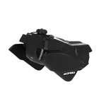 ACERBIS - 2981850001 - Large Capacity Fuel Tank