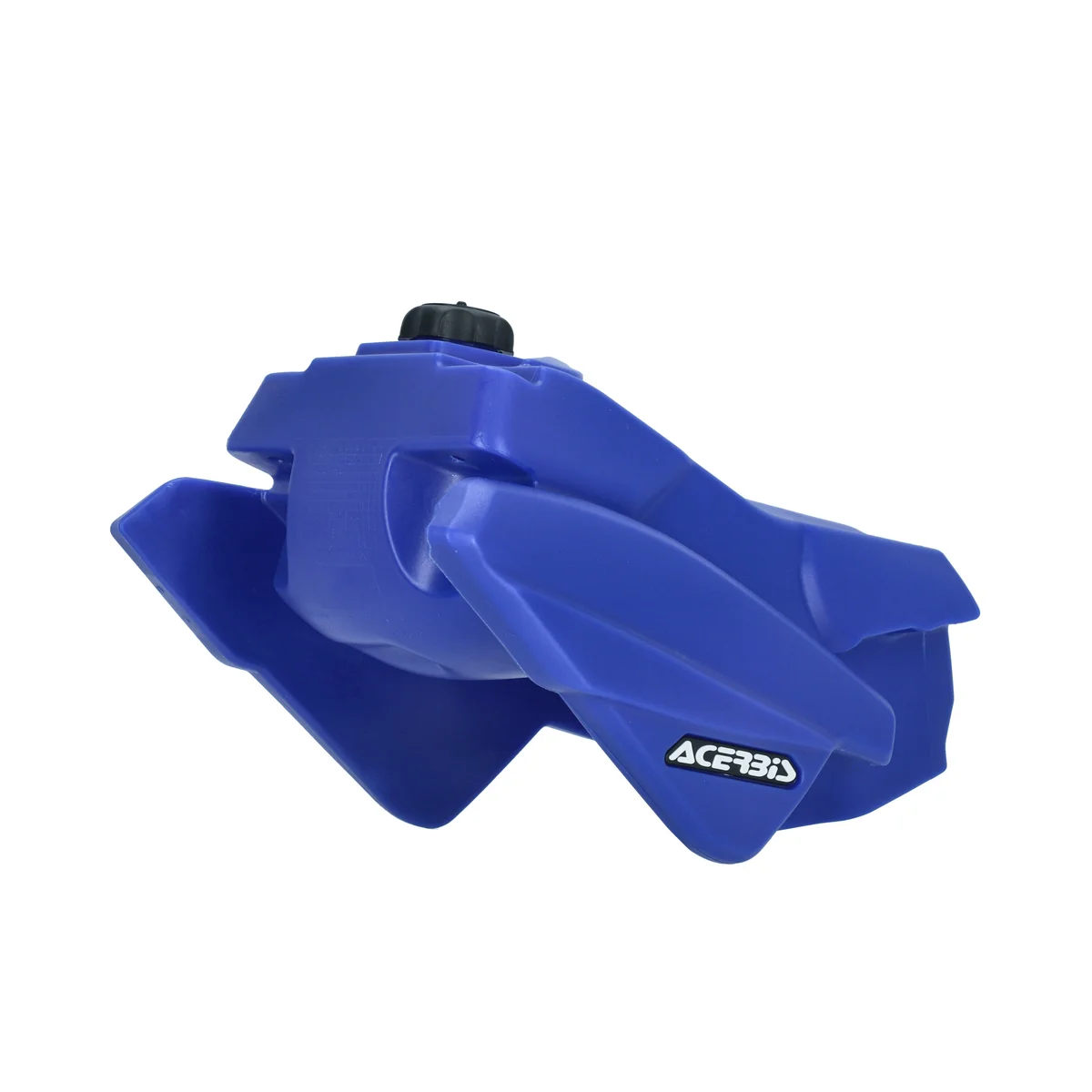 ACERBIS - 2981850211 - Large Capacity Fuel Tank