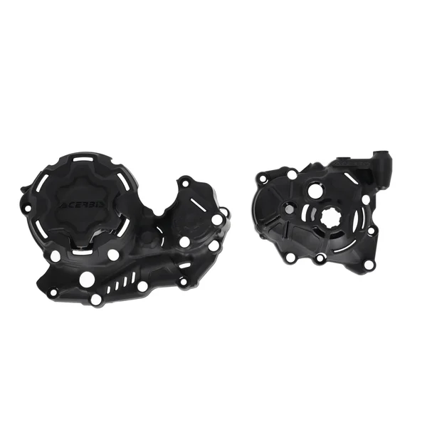 ACERBIS - 2981870001 - X-Power Case Saver Kit