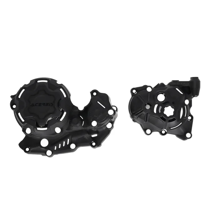 ACERBIS - 2981870001 - X-Power Case Saver Kit