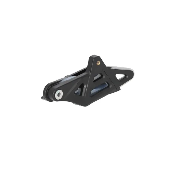 ACERBIS - 2981880001 - Chain Guide