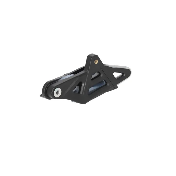 ACERBIS - 2981880001 - Chain Guide