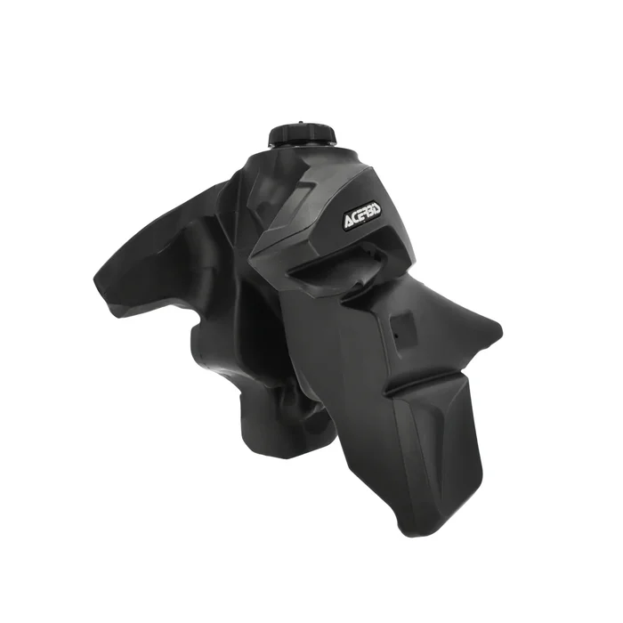 ACERBIS - 2981920001 - Large Capacity Fuel Tank