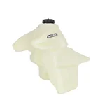 ACERBIS - 2981920147 - Large Capacity Fuel Tank