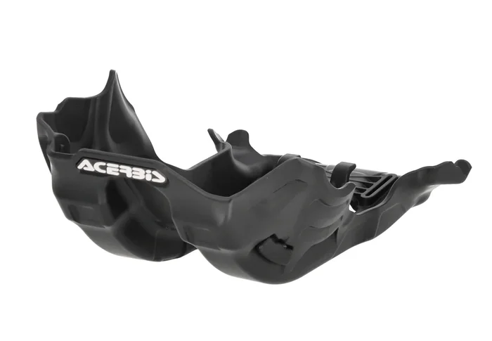 ACERBIS - 2982500001 - Skid Plate