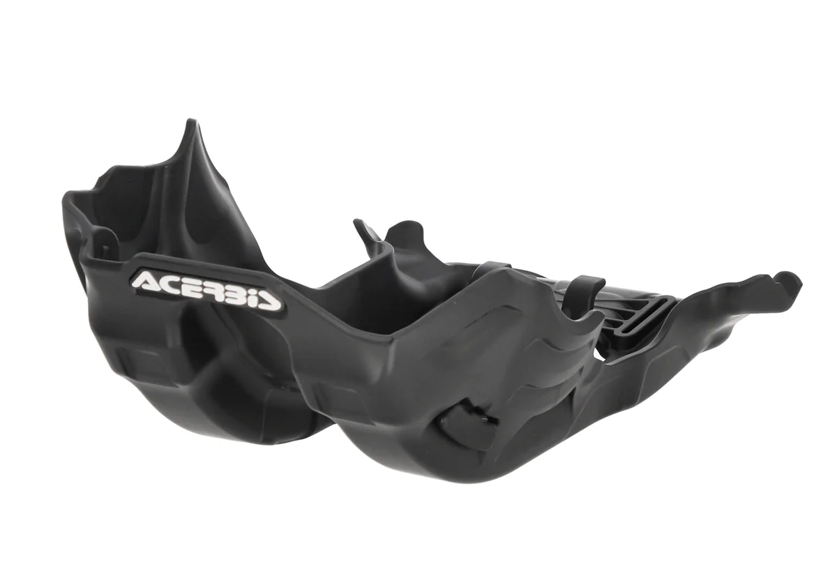 ACERBIS - 2982500001 - Skid Plate