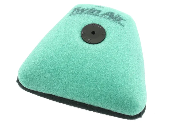 TWIN AIR - 152222FRX - Pre-Oiled Filter