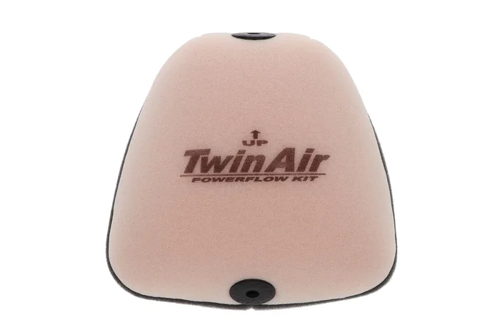 TWIN AIR - 152227FR - Power Flow Filter