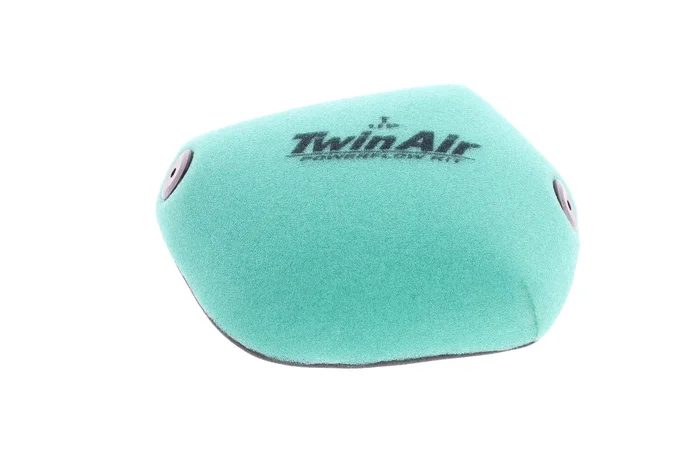 TWIN AIR - 154224FRX - Pre-Oiled Filter