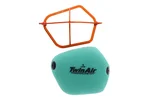 TWIN AIR - 154225C - Power Flow Air Filter Kit