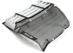 TWIN AIR - 177759SL26 - Radiator Sleeve