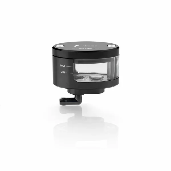 RIZOMA - CT125B - Next Clutch Reservoir