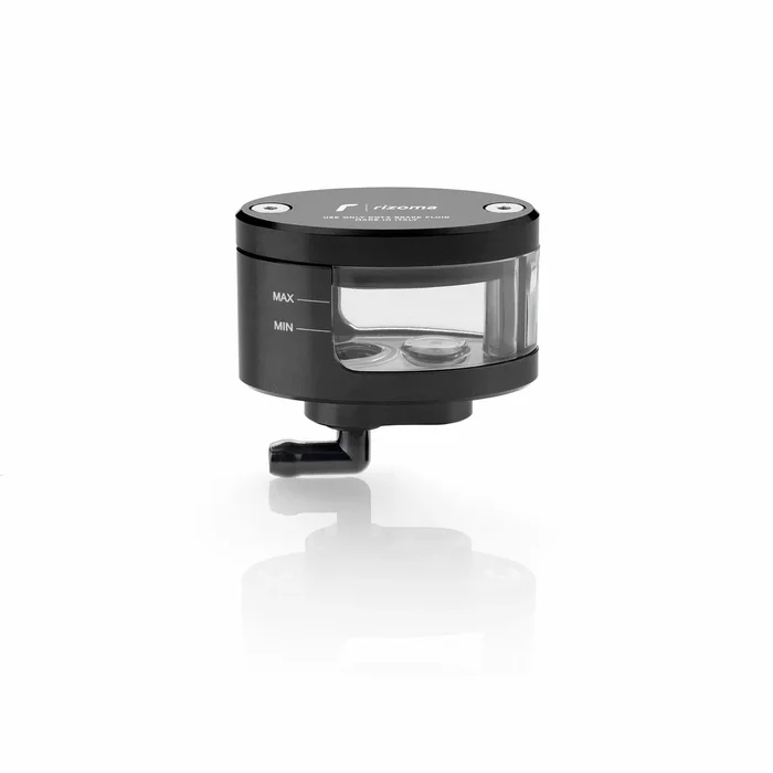 RIZOMA - CT125B - Next Clutch Reservoir
