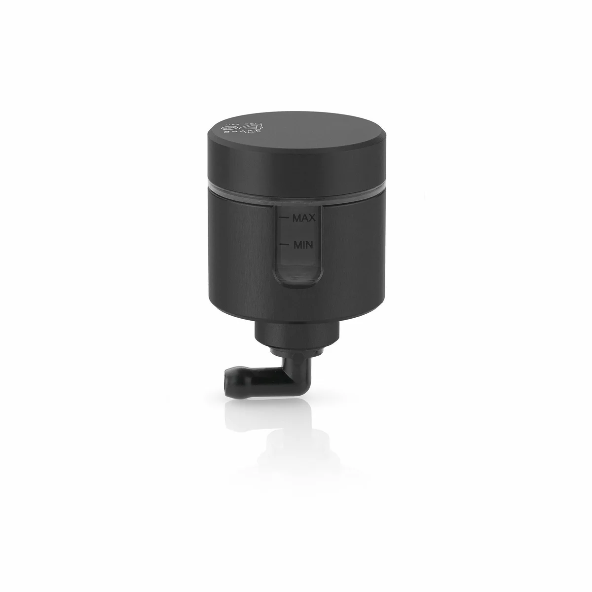 RIZOMA - CT155BM - Notch Clutch Reservoir