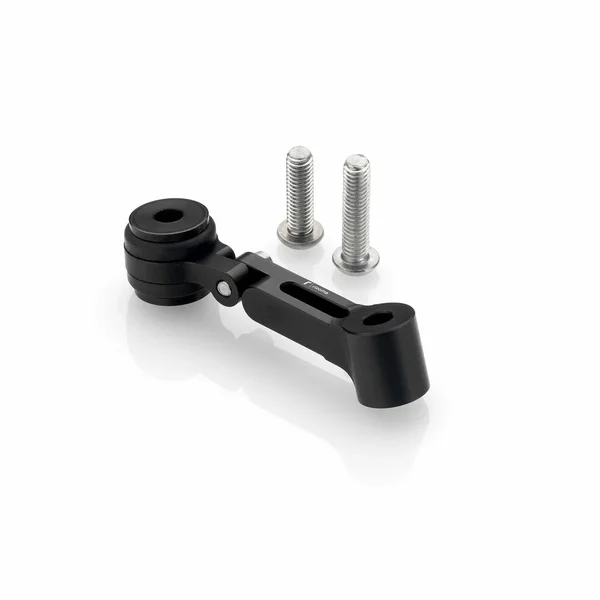 RIZOMA - CT450B - Reservoir Mounting Kit