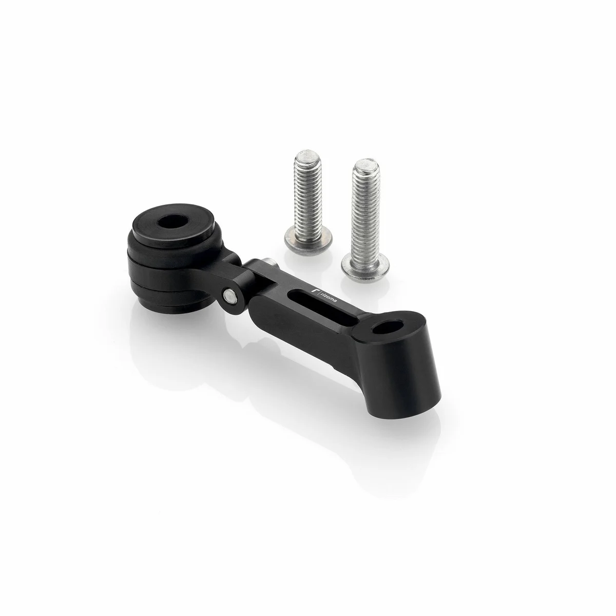 RIZOMA - CT450B - Reservoir Mounting Kit