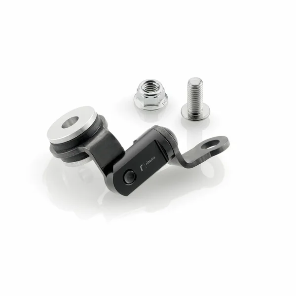 RIZOMA - CT451B - Reservoir Mounting Kit