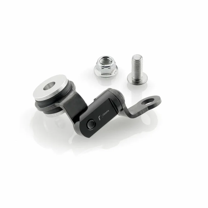 RIZOMA - CT451B - Reservoir Mounting Kit