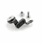 RIZOMA - CT451B - Reservoir Mounting Kit