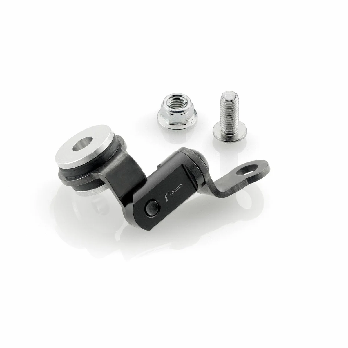 RIZOMA - CT451B - Reservoir Mounting Kit