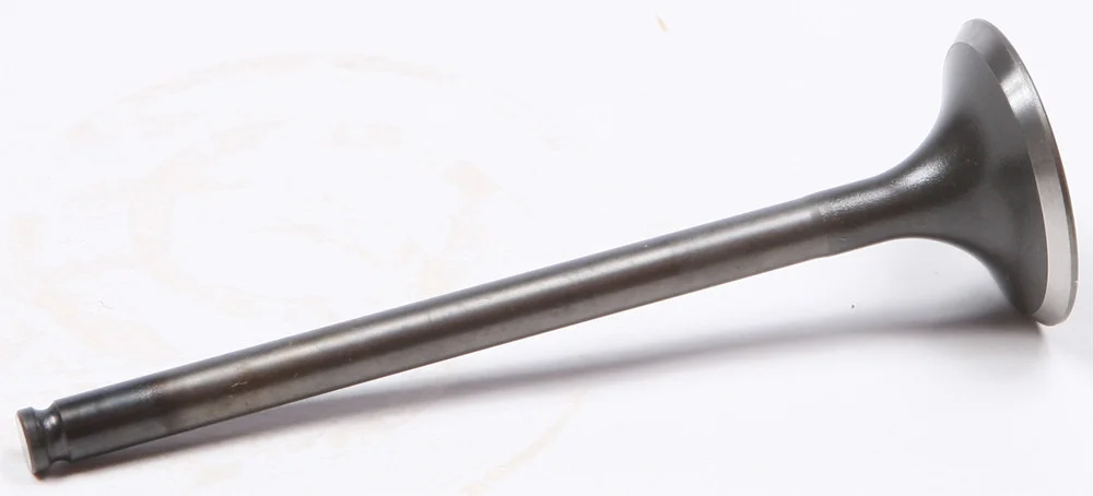 ProX 28.6520-1 Exhaust Valve - High-Performance Engine Valve for Enhanced Power & Durability