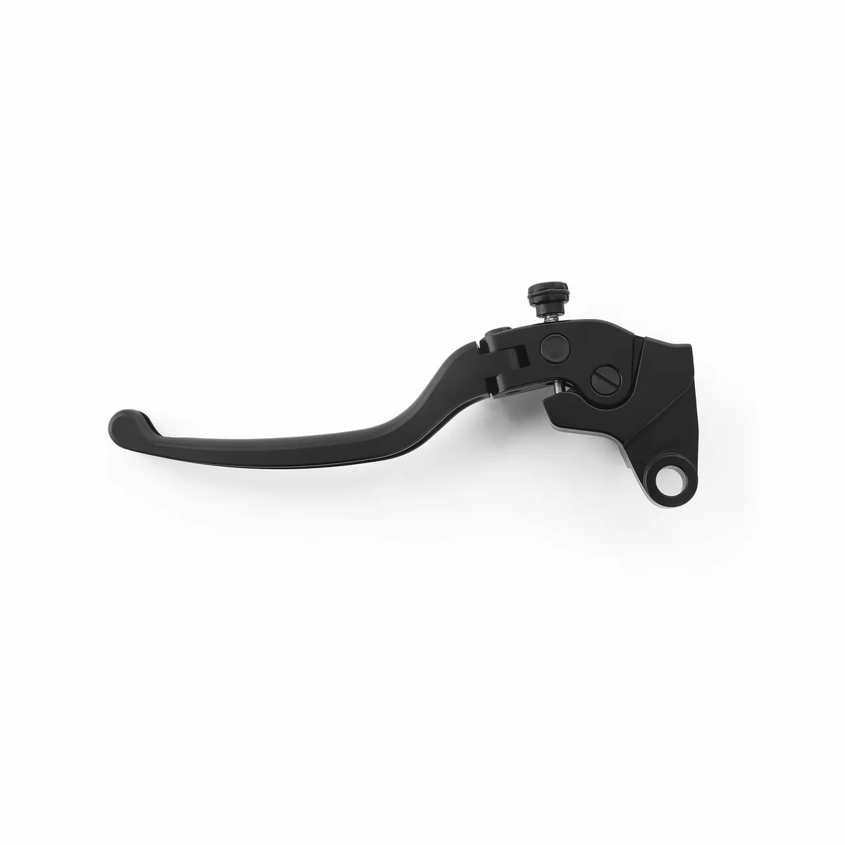 RIZOMA - LCJ701B - 3D Lever