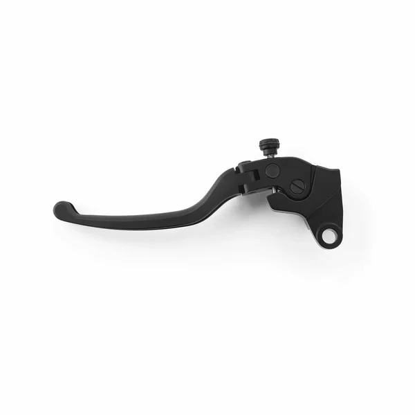 RIZOMA - LCJ708B - 3D Lever