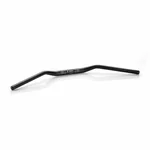 RIZOMA - MA006B - Tapered Handlebar