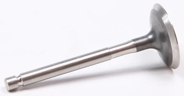 ProX 28.2200-2 Intake Valve - High-Performance Engine Component for Powersports Vehicles