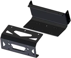 KFI - 101320 - KFI Winch Mount Application Chart