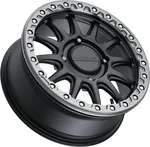 RACELINE - A14BG-77056+40 - A14 Alpha Beadlock Wheels