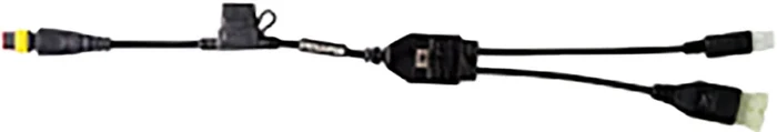 TEXA - AP66 - Diagnostics Cable