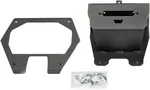 WARN - 109313 - Winch Mounting Kit
