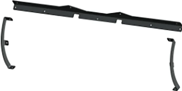 KFI - 106125 - Flex Blade Stiffener Kit