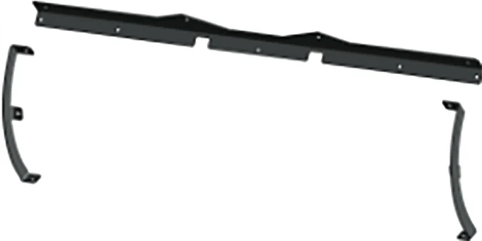 KFI - 106125 - Flex Blade Stiffener Kit