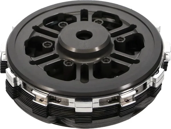 REKLUSE RACING - RMS-8913292 - RadiusCX 4.0 Clutch