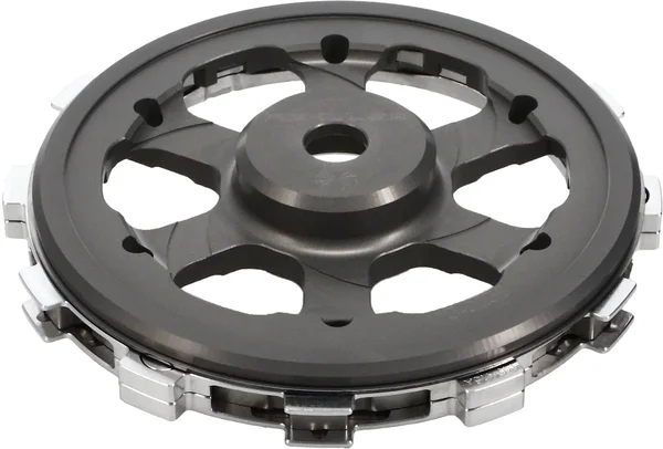 REKLUSE RACING - RMS-8313086 - RadiusX 4.0 Clutch