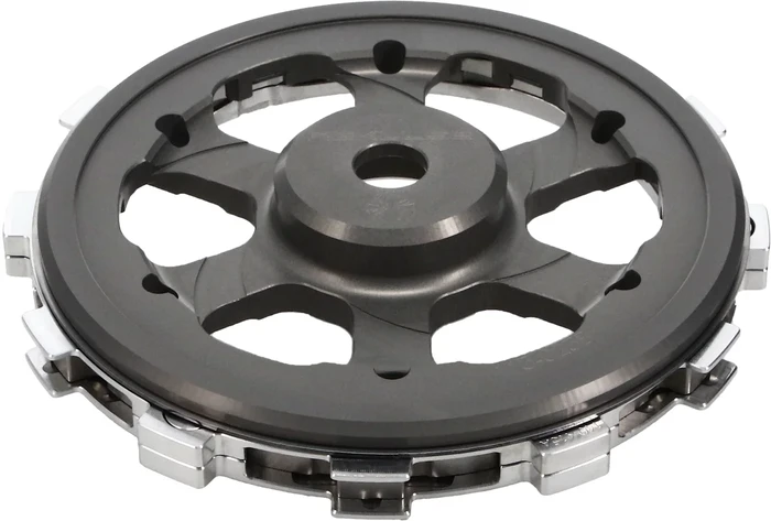 REKLUSE RACING - RMS-8313086 - RadiusX 4.0 Clutch