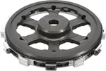REKLUSE RACING - RMS-8313086 - RadiusX 4.0 Clutch