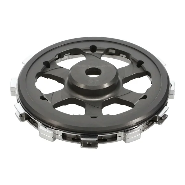 REKLUSE RACING - RMS-8313186 - RadiusX 4.0 Clutch