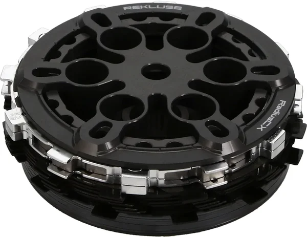 REKLUSE RACING - RMS-8904046 - RadiusCX 4.0 Clutch