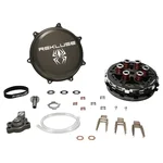 REKLUSE RACING - RMS-8904140 - RadiusCX 4.0 Clutch
