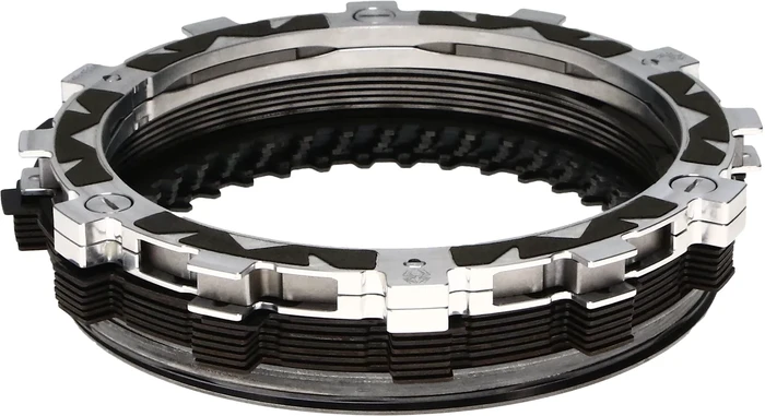 REKLUSE RACING - RMS-8304047 - RadiusX 4.0 Clutch