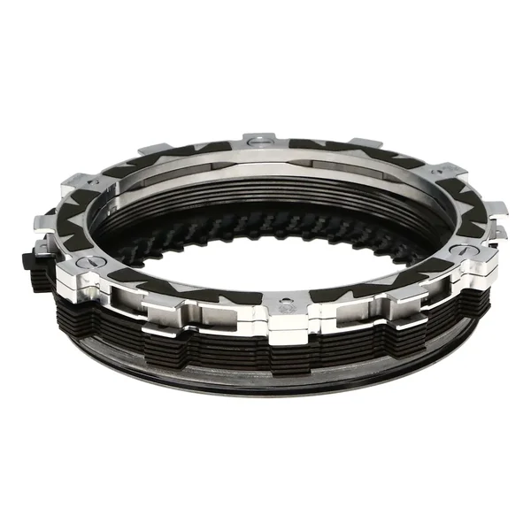 REKLUSE RACING - RMS-8304140 - RadiusX 4.0 Clutch