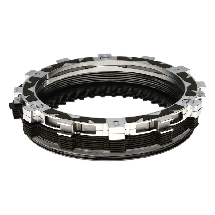 REKLUSE RACING - RMS-8304140 - RadiusX 4.0 Clutch