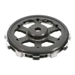 REKLUSE RACING - RMS-8317001 - RadiusX 4.0 Clutch