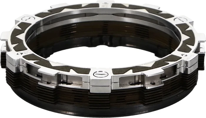 REKLUSE RACING - RMS-8302128 - RadiusX 4.0 Clutch